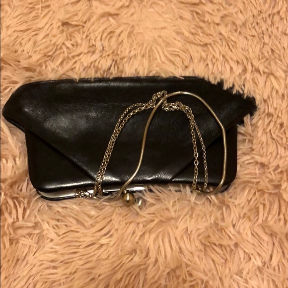 Hobo bag - Picture 4 of 8